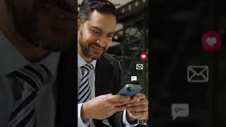Thumbnail: 🚀 Transform Your Idea into Reality!
