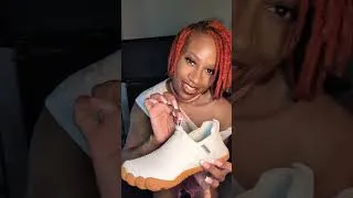Thumbnail: I finally understand why everyone is talking about barefoot shoes #BarefootShoes #ComfyShoes