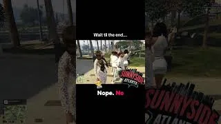 Thumbnail: Tales from the hood Ep 1 lol…..#sunnysideatlanta #fiveM #gta5clips #fivemroleplay