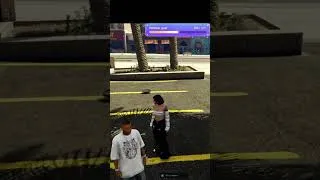 Thumbnail: Invisible Glitch? Player Can't See Teammate! #shorts