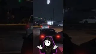 Thumbnail: 28 June 2026