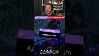 Thumbnail: Interloped
