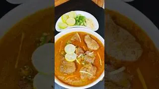 Thumbnail: Hamare Nabi Somwar Ka Roza kyon Rakhty thy #viral #food #shorts #ytfeedshorts #cooking #foodcraze