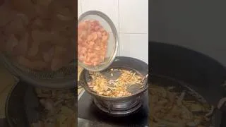 Thumbnail: Beshak SubhanAllah #shorts #islamicstatus #food #cooking #youtubeshorts #ytshorts