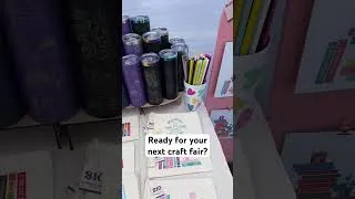 Thumbnail: Join us at craftingforprofitcamp.com for your free pass!