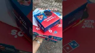 Thumbnail: What i eat in a day #youtubeshorts #whatsinmyplate #shortsfeed #whatieatinaday #mealreadytoeat