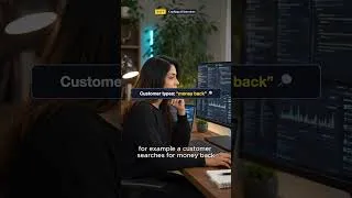 Thumbnail: Embeddings in AI( AI interview questions 2026) #ai #artificialintelligence  #machinelearning