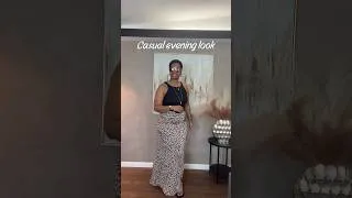 Thumbnail: Stop overthinking your mom outfits. Start here!