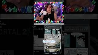Thumbnail: I do NOT make guns here!