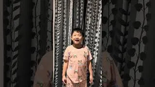 Thumbnail: Wilbert Sings Apuse