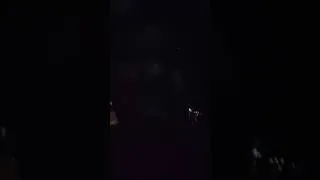 Thumbnail: "The Bio-Synch Continues": Uncensored Lunar NHI/Orb Documentation Over Baltimore