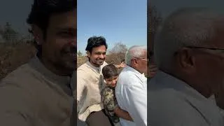Thumbnail: Mun mala bapa 😂😂 #jayadeep