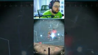 Thumbnail: leave me alone  #apex #apexlegends #funny  #gaming #gamingmemes