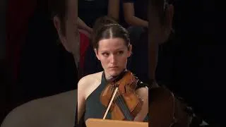 Thumbnail: Mozart: Sinfonia Concertante in E flat Major, K. 364