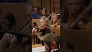 Thumbnail: Beethoven: Symphony No. 1 C Major op. 21