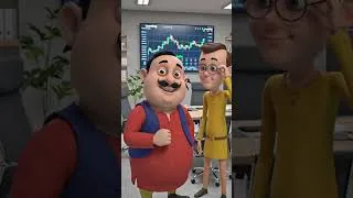 Thumbnail: 15 July 2026