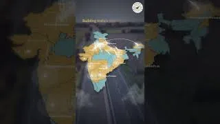Thumbnail: HGIEL Presence: From One State to a Nationwide Presence