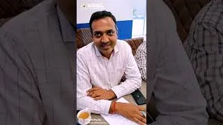 Thumbnail: Aarambh: A Behavioral Training Program I Business Communication