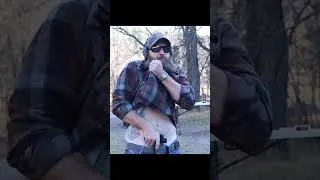 Thumbnail: Don’t Suck. Go Train.  #shorts #train #pewpewlife