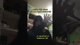 Thumbnail: hideshi hino ai poop movie bad sucks