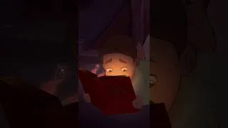 Thumbnail: Легендарные книги по программированию!