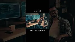 Thumbnail: tgk: Montana.exe