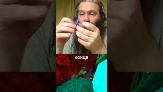 Thumbnail: Программист всегда мазохист
