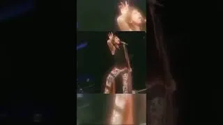 Thumbnail: Aerosmith - Dream On