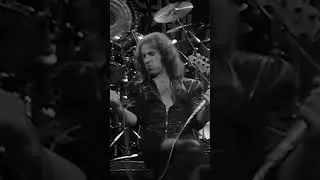 Thumbnail: Scorpions - Always Somewhere