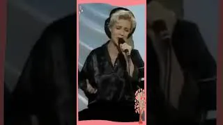 Thumbnail: 💝💝 It Must Have Been Love 💝💝