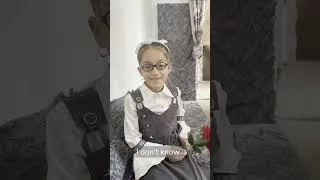 Thumbnail: Rehabilitation matters - Shaha, a young life forever affected by an explosion