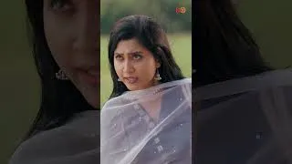 Thumbnail: মেয়ে মানুষকে কিছু জিজ্ঞাস করলে উত্তর এমনটাই পাবেন 😁