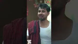 Thumbnail: "বাবার মত ভাই" #mahmudhasanrana   #Zaheralvi  #tithi  #everyone  #BanglaNatok  #hiaentertainment