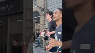 Thumbnail: let’s take 10,000 steps in Florence together 🌿