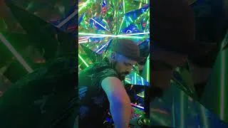 Thumbnail: Resonance 05...Sneak Peak