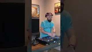 Thumbnail: House Blend 17...Released by ATMOSPHERE