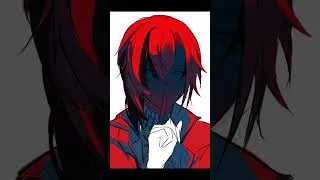 Thumbnail: POV: u an artist