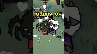 Thumbnail: MARRY WEBBER Cult of the Lamb