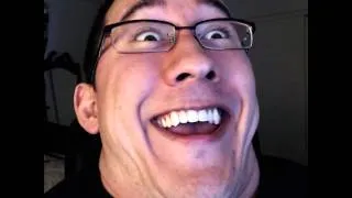 Thumbnail: My first 1 second video
