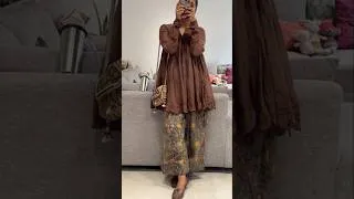 Thumbnail: ✨Trending 🔥 Neck Design Cutting and Stitching #neckdesign #diy  #fashion #ytshorts #new #shortsfeed