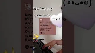 Thumbnail: what's this song remind me of : ^⁠_⁠_⁠_⁠_⁠_⁠_⁠_⁠_⁠_⁠^
