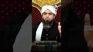 Thumbnail: China 🇨🇳 #engineermuhammadalimirza #shorts
