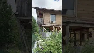 Thumbnail: Canlı yayından öne çıkan video