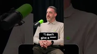 Thumbnail: Autism Dadcast saying it how it is… #autism