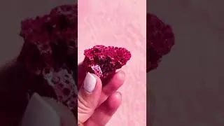 Thumbnail: The Country With a Pink Beach 1