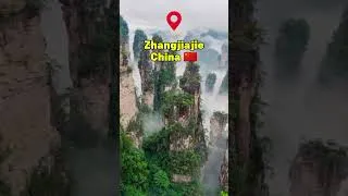 Thumbnail: 5 Places You Won't Believe Are Actually Real