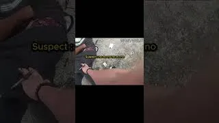 Thumbnail: Arrogant Brat finally faces reality.