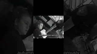Thumbnail: Arrogant woman arrested by Cops