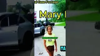 Thumbnail: Mary Lou Rettons DUI Arrest