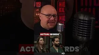 Thumbnail: Shanna Gardner's Texts About Jared Bridegan Said WHAT?! #ShannaGardner